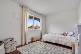 Single Family Residence,  Vine Hill drive, Napa, CA 94558 - 17