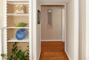 Single Family Residence,  Legion avenue, Napa, CA 94559 - 9