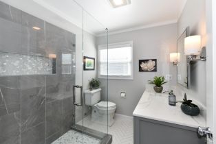 Single Family Residence,  Legion avenue, Napa, CA 94559 - 20