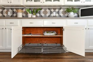 Single Family Residence,  Legion avenue, Napa, CA 94559 - 15