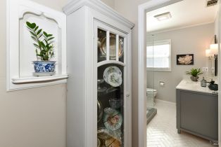 Single Family Residence,  Legion avenue, Napa, CA 94559 - 24