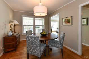 Single Family Residence,  Legion avenue, Napa, CA 94559 - 17