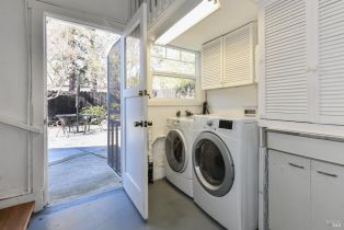 Single Family Residence,  Legion avenue, Napa, CA 94559 - 38