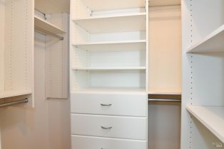 Single Family Residence,  Legion avenue, Napa, CA 94559 - 26