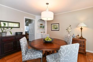 Single Family Residence,  Legion avenue, Napa, CA 94559 - 19