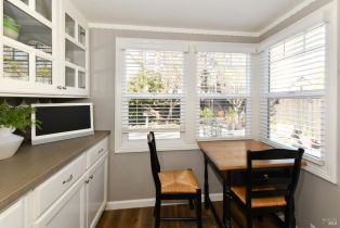 Single Family Residence,  Legion avenue, Napa, CA 94559 - 11