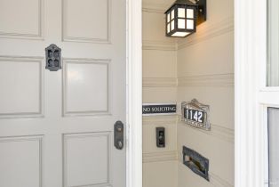 Single Family Residence,  Legion avenue, Napa, CA 94559 - 42