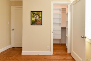 Single Family Residence,  Legion avenue, Napa, CA 94559 - 30