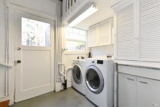 Single Family Residence,  Legion avenue, Napa, CA 94559 - 40