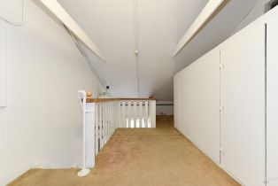 Single Family Residence,  Legion avenue, Napa, CA 94559 - 39