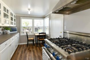 Single Family Residence,  Legion avenue, Napa, CA 94559 - 14