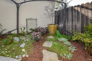 Single Family Residence,  Legion avenue, Napa, CA 94559 - 32