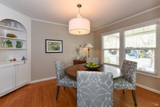 Single Family Residence,  Legion avenue, Napa, CA 94559 - 18