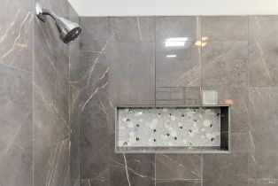 Single Family Residence,  Legion avenue, Napa, CA 94559 - 23