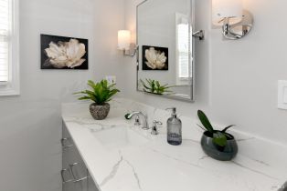 Single Family Residence,  Legion avenue, Napa, CA 94559 - 21