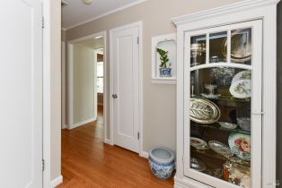 Single Family Residence,  Legion avenue, Napa, CA 94559 - 16