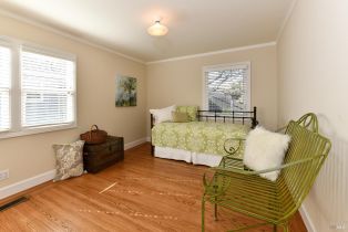 Single Family Residence,  Legion avenue, Napa, CA 94559 - 29