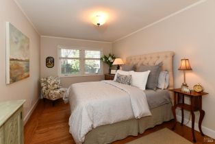 Single Family Residence,  Legion avenue, Napa, CA 94559 - 25