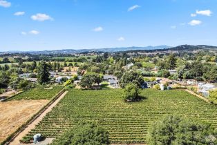 Single Family Residence,  Berry lane, Napa, CA 94558 - 44