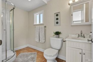 Single Family Residence,  Berry lane, Napa, CA 94558 - 52