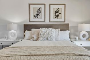 Single Family Residence,  Berry lane, Napa, CA 94558 - 16