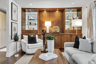 Single Family Residence,  Berry lane, Napa, CA 94558 - 9