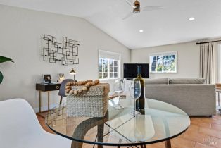 Single Family Residence,  Berry lane, Napa, CA 94558 - 47