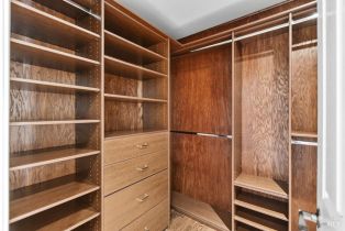 Single Family Residence,  Berry lane, Napa, CA 94558 - 37