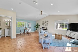 Single Family Residence,  Berry lane, Napa, CA 94558 - 49