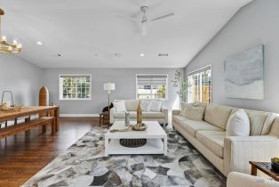 Single Family Residence,  Berry lane, Napa, CA 94558 - 12