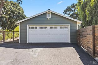 Single Family Residence,  Berry lane, Napa, CA 94558 - 55