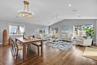 Single Family Residence,  Berry lane, Napa, CA 94558 - 7