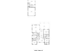 Single Family Residence,  Berry lane, Napa, CA 94558 - 61