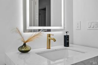 Single Family Residence,  Berry lane, Napa, CA 94558 - 22