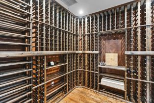 Single Family Residence,  Berry lane, Napa, CA 94558 - 27