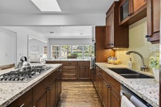 Single Family Residence,  Berry lane, Napa, CA 94558 - 25