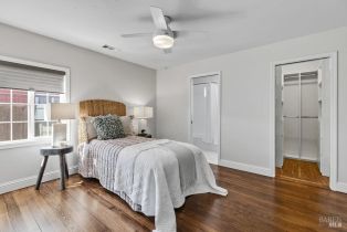 Single Family Residence,  Berry lane, Napa, CA 94558 - 36