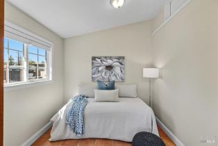 Single Family Residence,  Berry lane, Napa, CA 94558 - 51