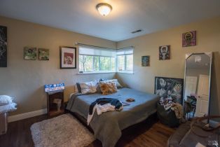 Single Family Residence,  Calistoga road, Santa Rosa, CA 95409 - 10