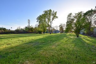 Single Family Residence,  Calistoga road, Santa Rosa, CA 95409 - 4
