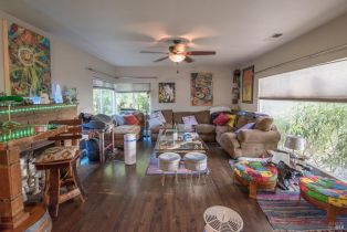 Single Family Residence,  Calistoga road, Santa Rosa, CA 95409 - 6