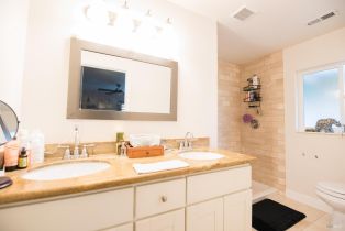 Single Family Residence,  Calistoga road, Santa Rosa, CA 95409 - 8