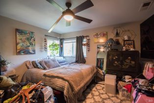 Single Family Residence,  Calistoga road, Santa Rosa, CA 95409 - 11