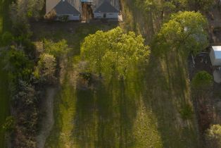 Single Family Residence,  Calistoga road, Santa Rosa, CA 95409 - 3
