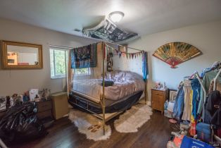 Single Family Residence,  Calistoga road, Santa Rosa, CA 95409 - 9