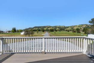 Single Family Residence,  Crane Canyon road, Santa Rosa, CA 95404 - 52