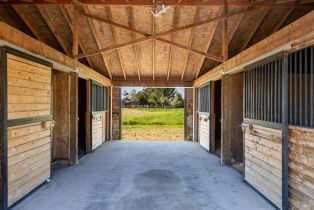 Single Family Residence,  Crane Canyon road, Santa Rosa, CA 95404 - 73