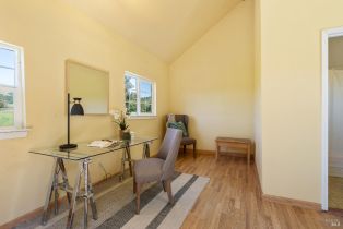 Single Family Residence,  Crane Canyon road, Santa Rosa, CA 95404 - 69