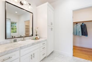Single Family Residence,  Crane Canyon road, Santa Rosa, CA 95404 - 41