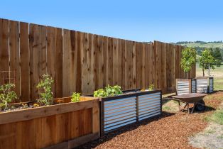 Single Family Residence,  Crane Canyon road, Santa Rosa, CA 95404 - 83
